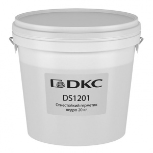 774e85d145adb0c8d9dd60e85f981aa8