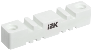 YIS40-2-180_0