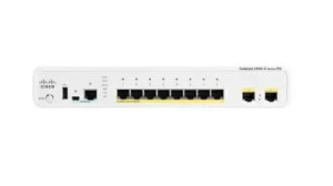 WS-C3560C-8PC-S_0