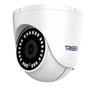 TR-D8151IR2 v2 (R) 2.8_0