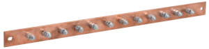 aHR0cHM6Ly9jZG4tMDEuaWVrLnJ1L21lZGlhL29yaWdpbmFsLzY1N2RkY2I5YTkxMDhiYTBlNzZhNWI5MDQ1ZjAwNDE5MjljYjM5MjcxZTMyMmVlNDQzMTU2NGQxYjZjMjRiNzgucG5n