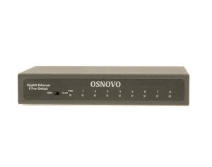 SW-70800_3
