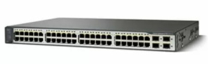 WS-C3750V2-48TS-S_0