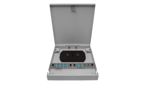 FCE-M5(3)-LC-12-W16_0