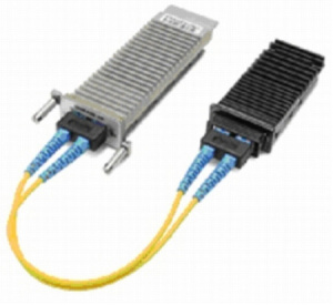 X2-10GB-LRM_0