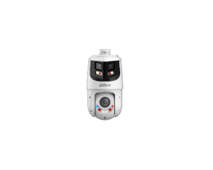 DH-SDT4E425-8P-GB-APV1_1