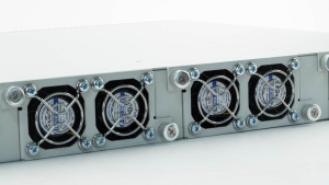 esr-3200_10