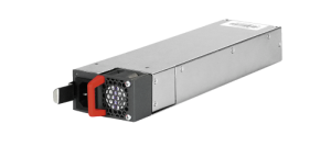 PM1600-220 12_0