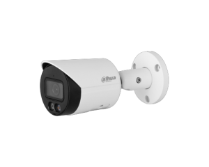 DH-IPC-HFW2249SP-S-IL-0360B_0
