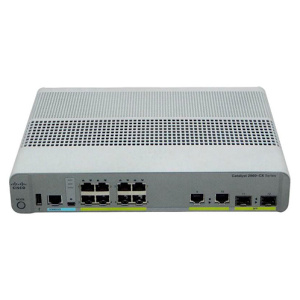 WS-C3560CX-8PC-S_0