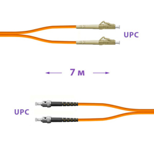 FPCD-M5-LCST-07_0