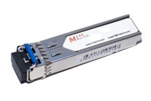 ML-S01G-2DFM-31LD_0