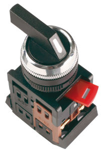 BSW10-ALCLR-3-K02_0