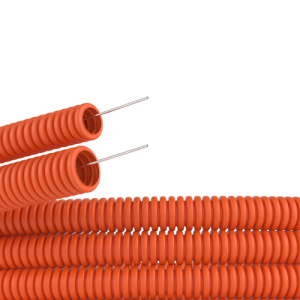 7ab6b4f583e376eef9464eac2c09aa97