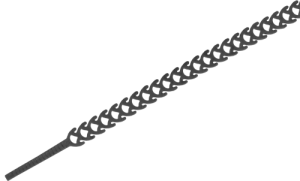 UHH55-010-300-020-K02_0