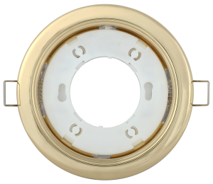 LUVB0-GX53-1-K22_0