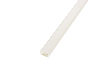 020001S_1