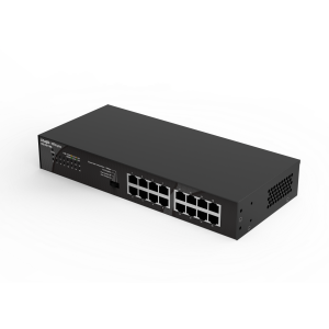 RG-ES116G_3
