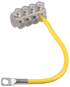 UZK-NKK-15_0