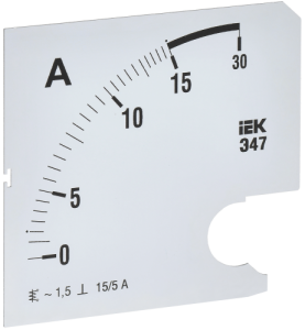 657d7e6a6ec841c7c053a93f