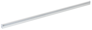 62bc2b6015ce9f67effbf0a5