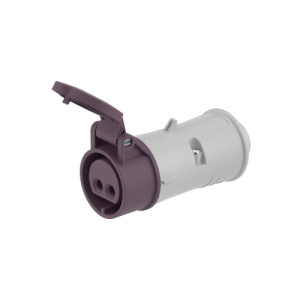 CS024-032-02_0