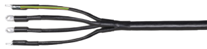 UZM-XLK1-VN4-1625X_0