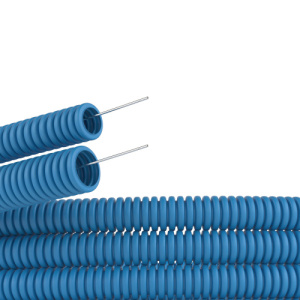 a02d7e72f08cfb1a63e2a952a5c3c443