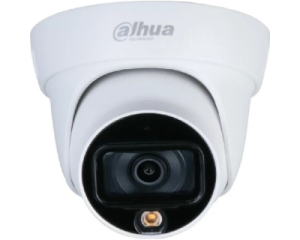 DH-IPC-HDW1239T1P-A-LED-0360B-PRO_0
