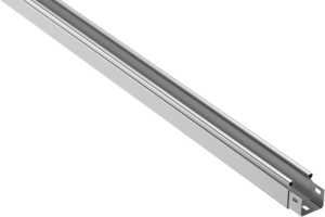 CLN10-050-050-3_0