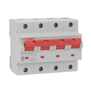 6b6ef1fb3e1d40c21254fa7c76c82c1b