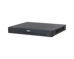 DHI-NVR5208-EI2_0
