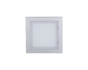 DHI-VTO4103F-MI_0