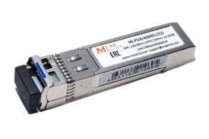 ML-P10G-60WDS-27LD_0