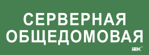 66e2c26a3e20b6fec023be45