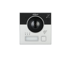 DHI-VTO4103F-I1_0