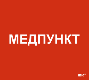 664b58f9fbf9b83e54e28da0