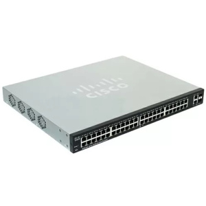 SF350-48-K9-EU_0