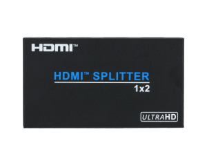 DH-PFM740-4K_2