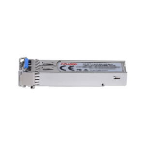RG-GE-SFP-LX20-SM1310-BIDI_1