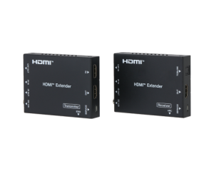 DH-PFM703-4K_0