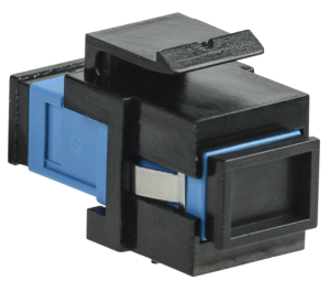 CS1-FSCU-1C_0