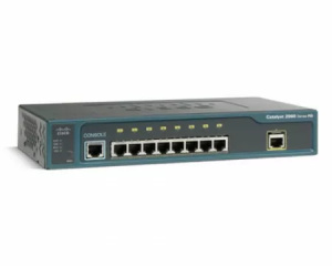 WS-C2960PD-8TT-L_0