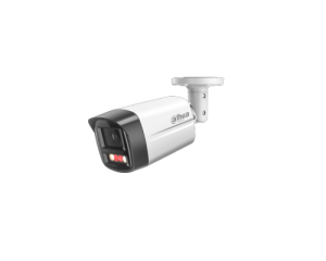 DH-IPC-HFW2249TLP-S-PV-0280B_3