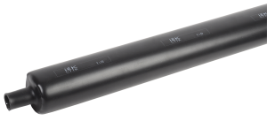 UMR-A2-115-35-31-K02_0