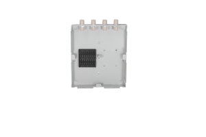 FCE-SM-FC-04-W04_3