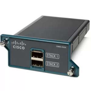 WS-C2960S-STACK_0