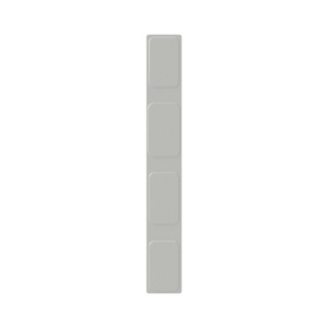 R5BBE060154P_3