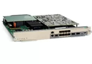 C6800-SUP6T_0