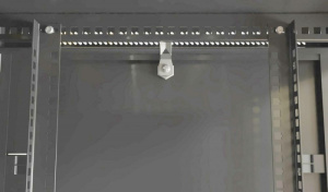 452007_3